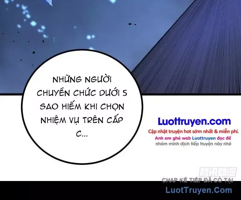Chapter 6 - Trang 36