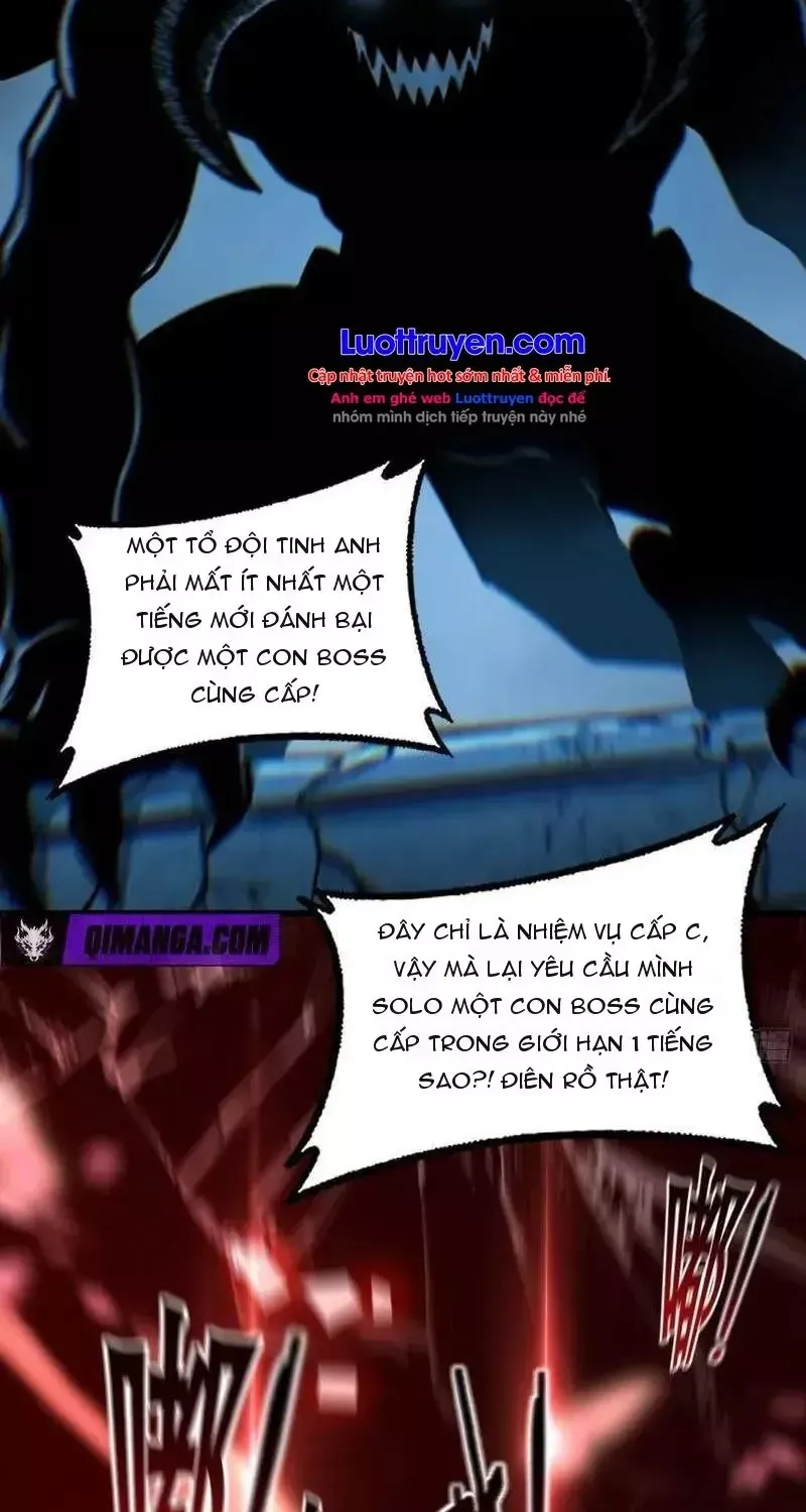 Chapter 6 - Trang 39