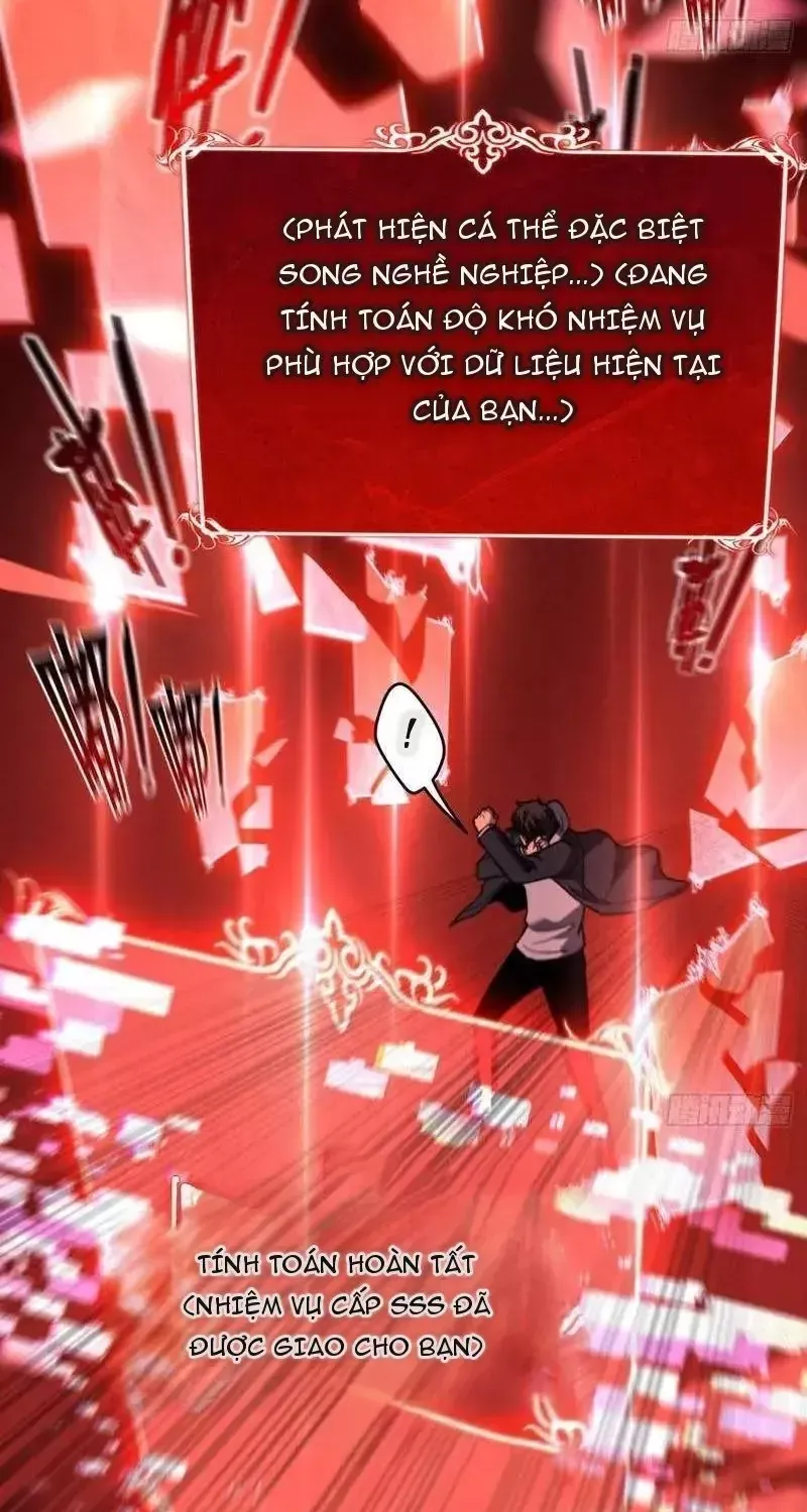 Chapter 6 - Trang 41