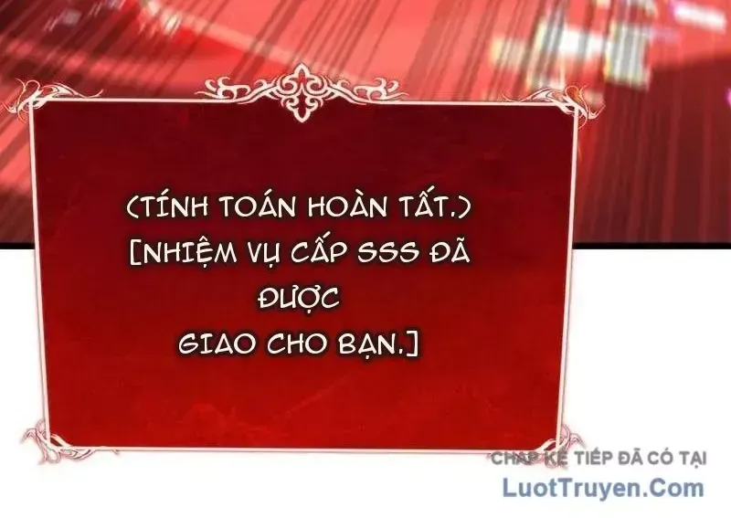 Chapter 6 - Trang 42