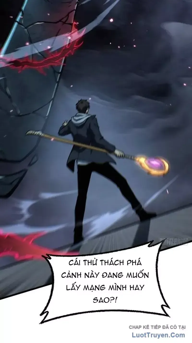 Chapter 6 - Trang 46