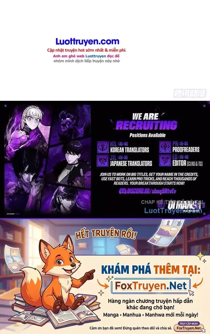 Chapter 6 - Trang 47