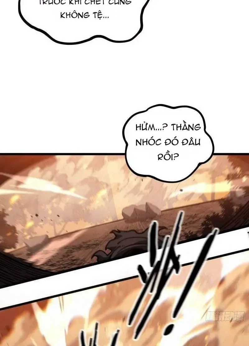 Chapter 6 - Trang 6