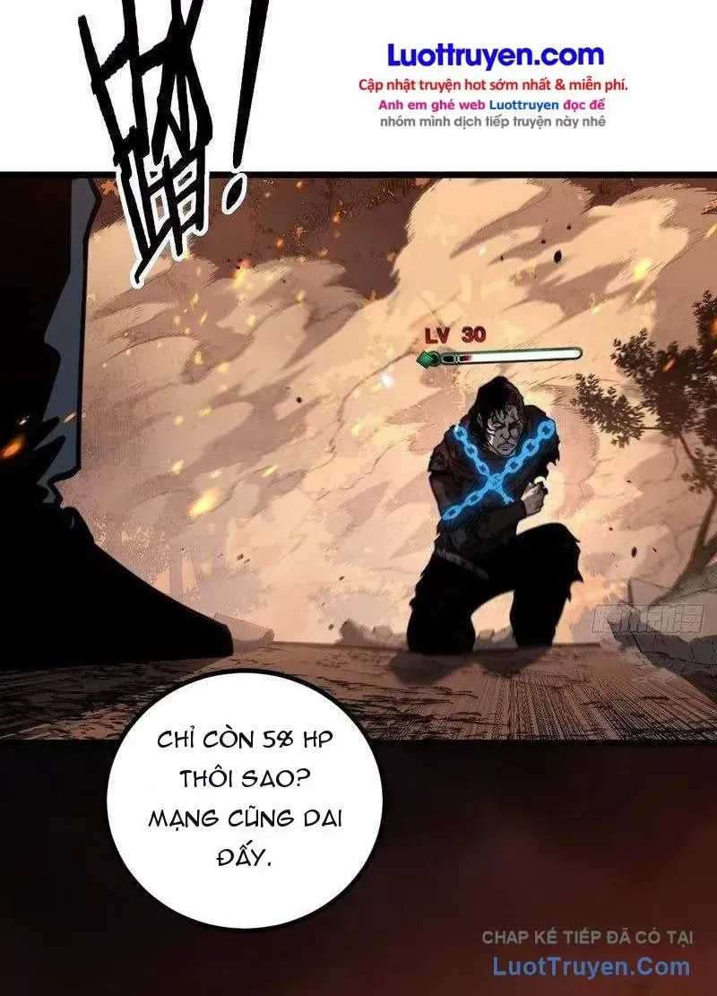 Chapter 6 - Trang 8