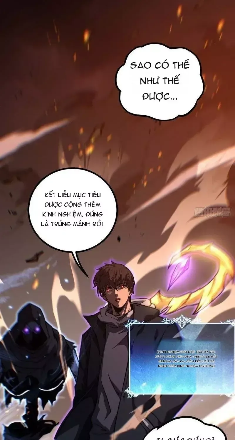 Chapter 6 - Trang 9