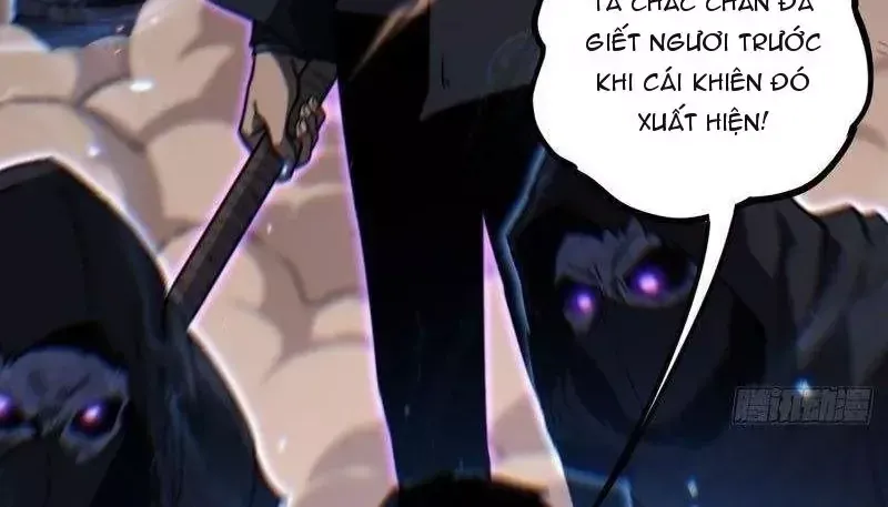 Chapter 6 - Trang 10