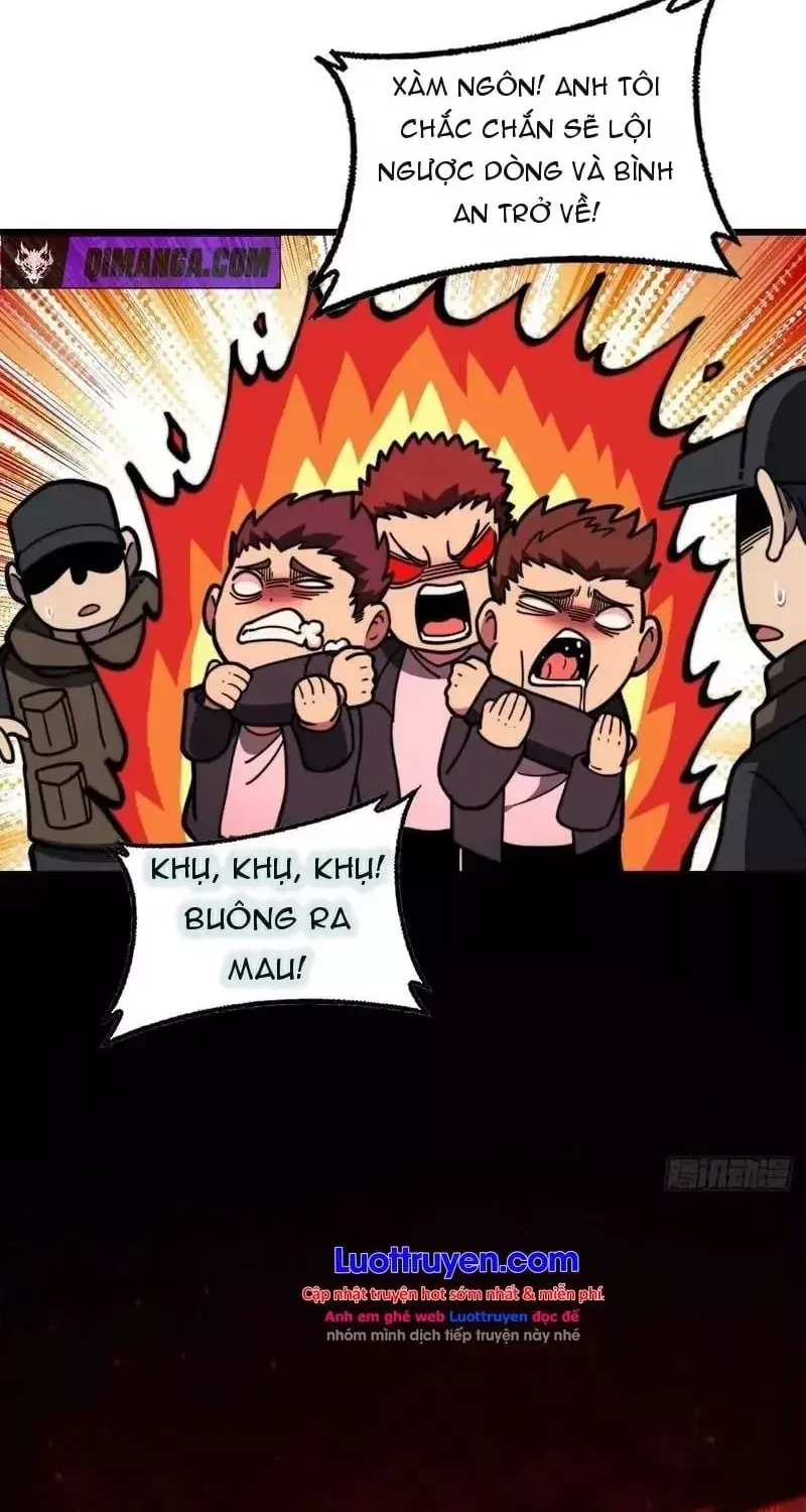 Chapter 7 - Trang 12