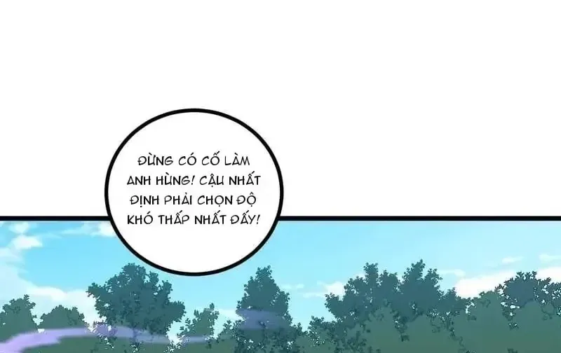 Chapter 7 - Trang 3