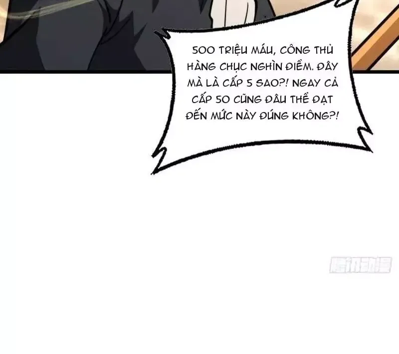 Chapter 7 - Trang 21