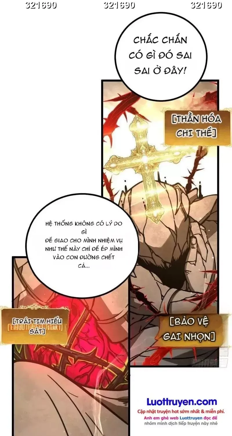 Chapter 7 - Trang 22