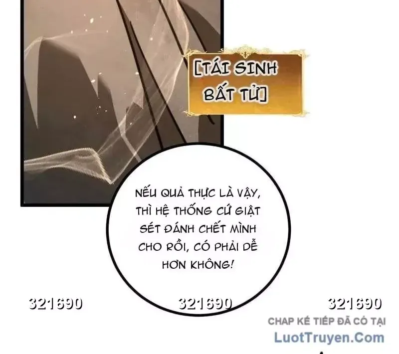 Chapter 7 - Trang 23