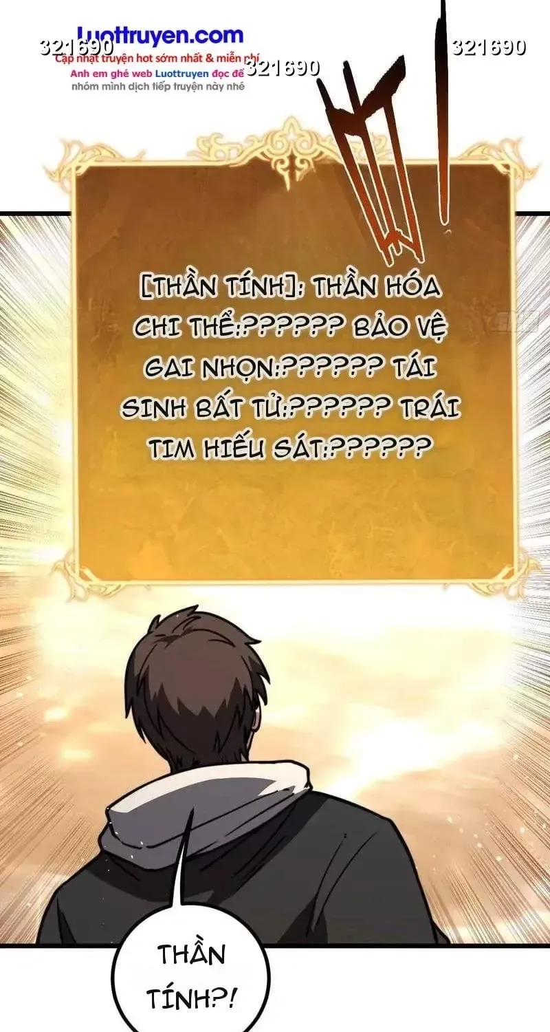 Chapter 7 - Trang 24
