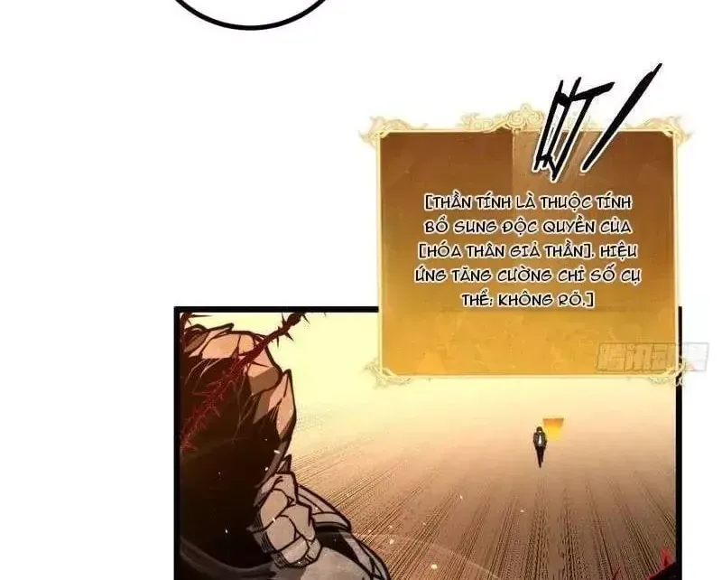 Chapter 7 - Trang 25