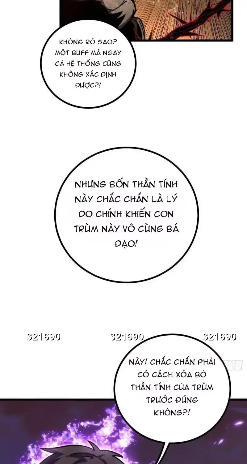 Chapter 7 - Trang 26