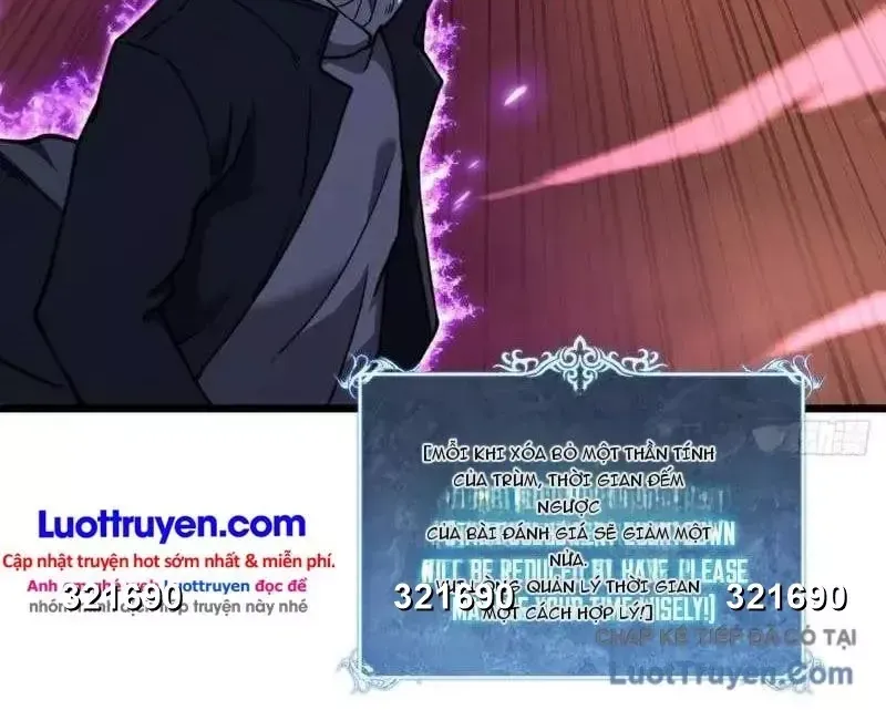 Chapter 7 - Trang 29