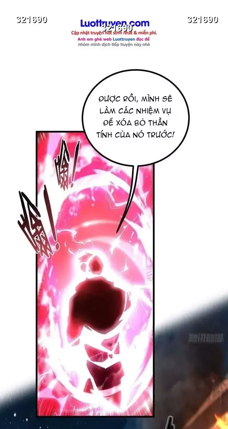Chapter 7 - Trang 30