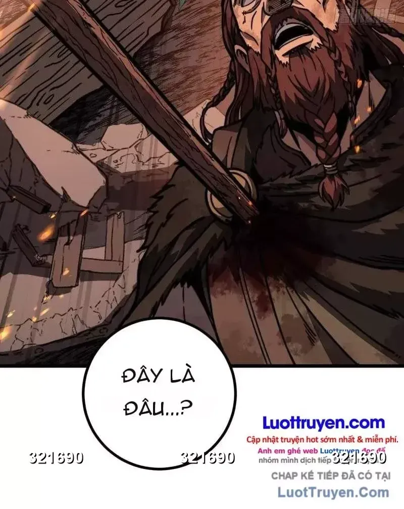 Chapter 7 - Trang 33