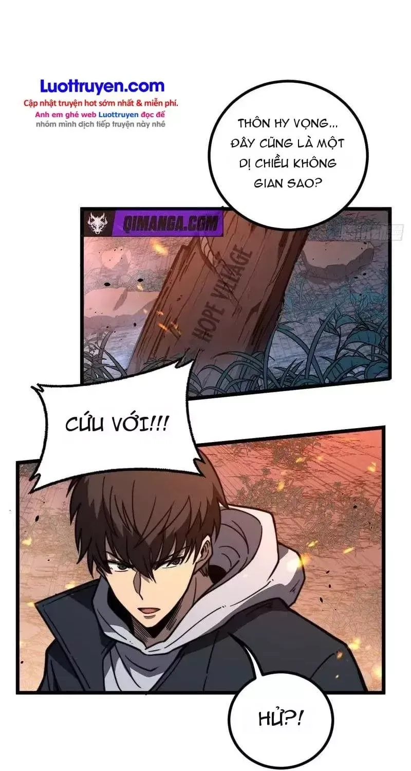 Chapter 7 - Trang 34
