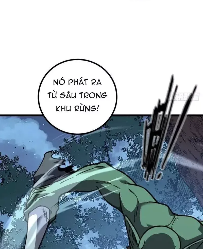 Chapter 7 - Trang 35