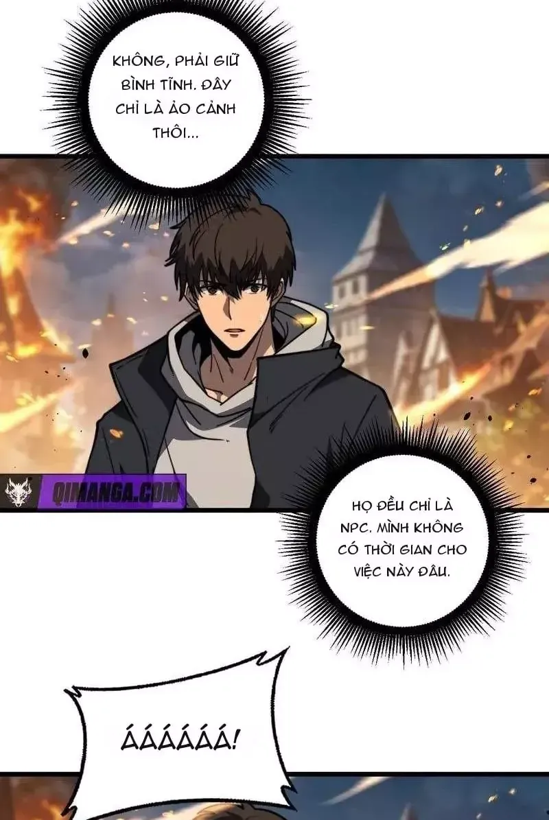 Chapter 7 - Trang 39
