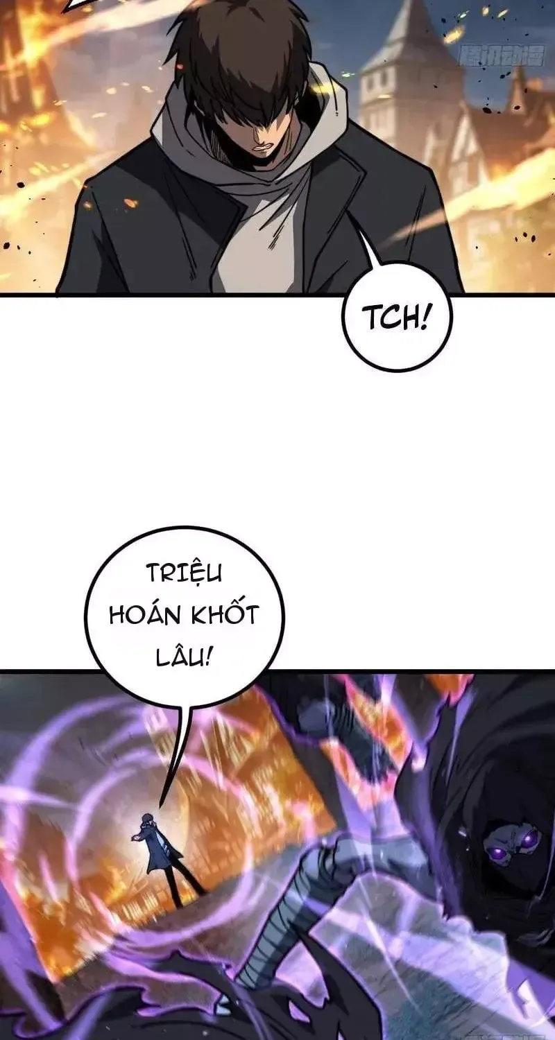 Chapter 7 - Trang 40