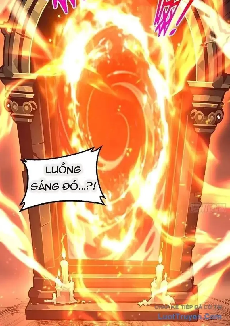 Chapter 7 - Trang 5