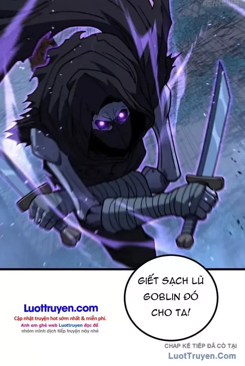 Chapter 7 - Trang 41
