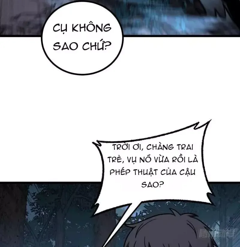 Chapter 7 - Trang 47
