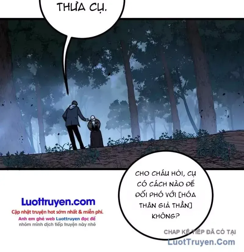 Chapter 7 - Trang 49