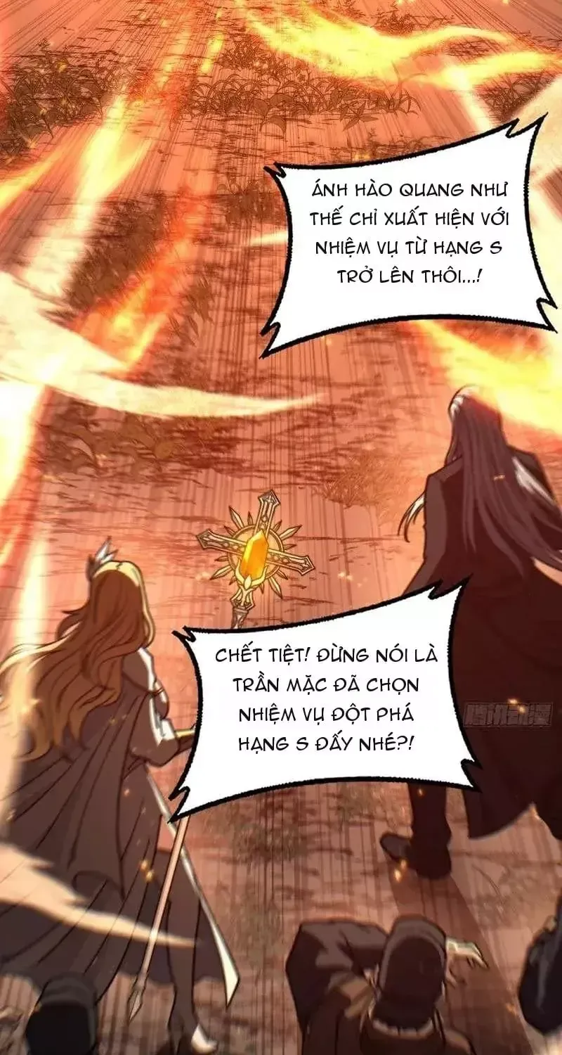 Chapter 7 - Trang 6