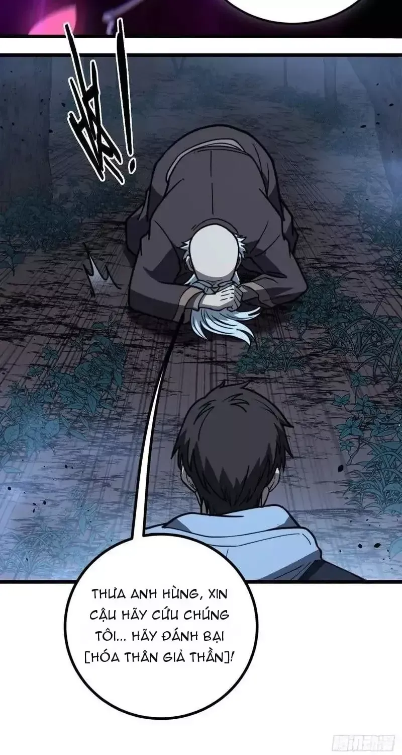 Chapter 7 - Trang 52