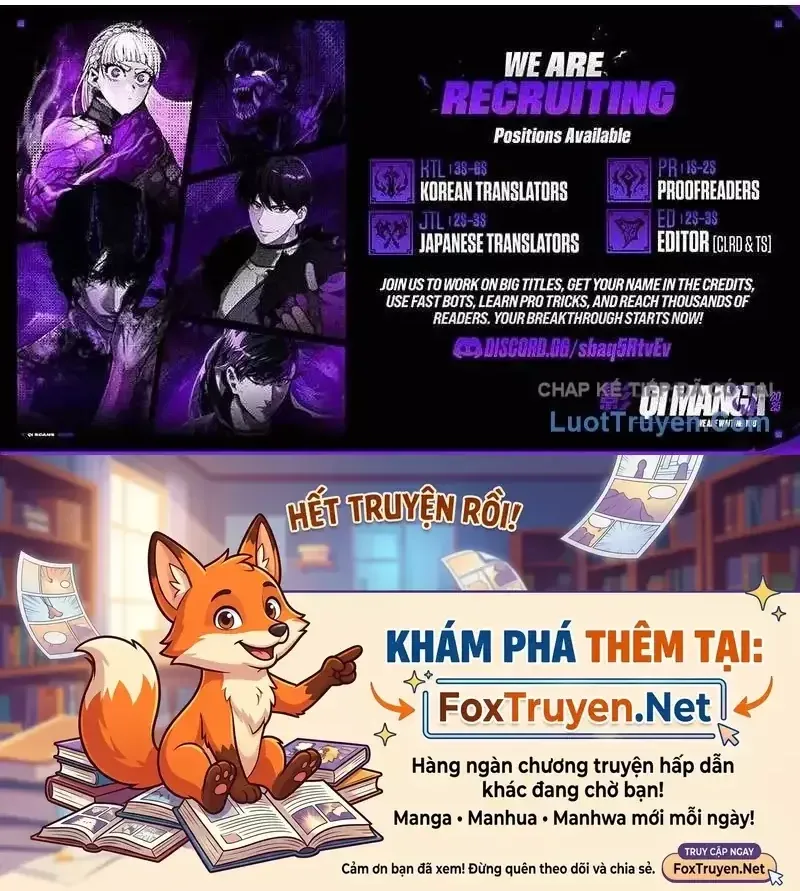 Chapter 7 - Trang 53