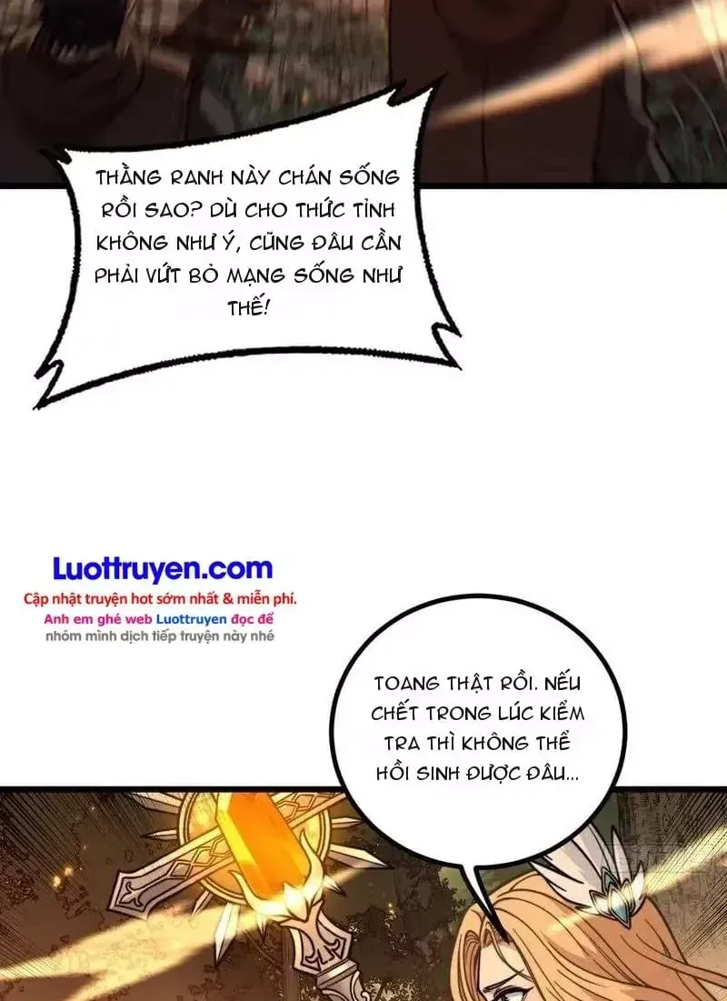 Chapter 7 - Trang 7