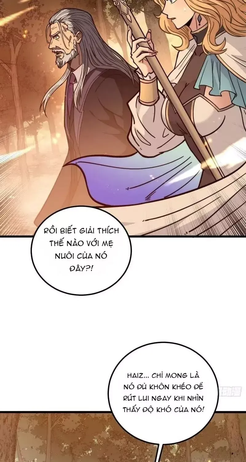 Chapter 7 - Trang 8