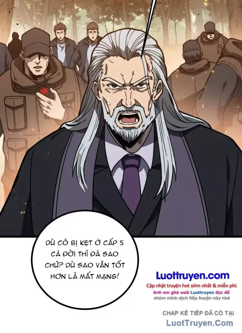 Chapter 7 - Trang 9