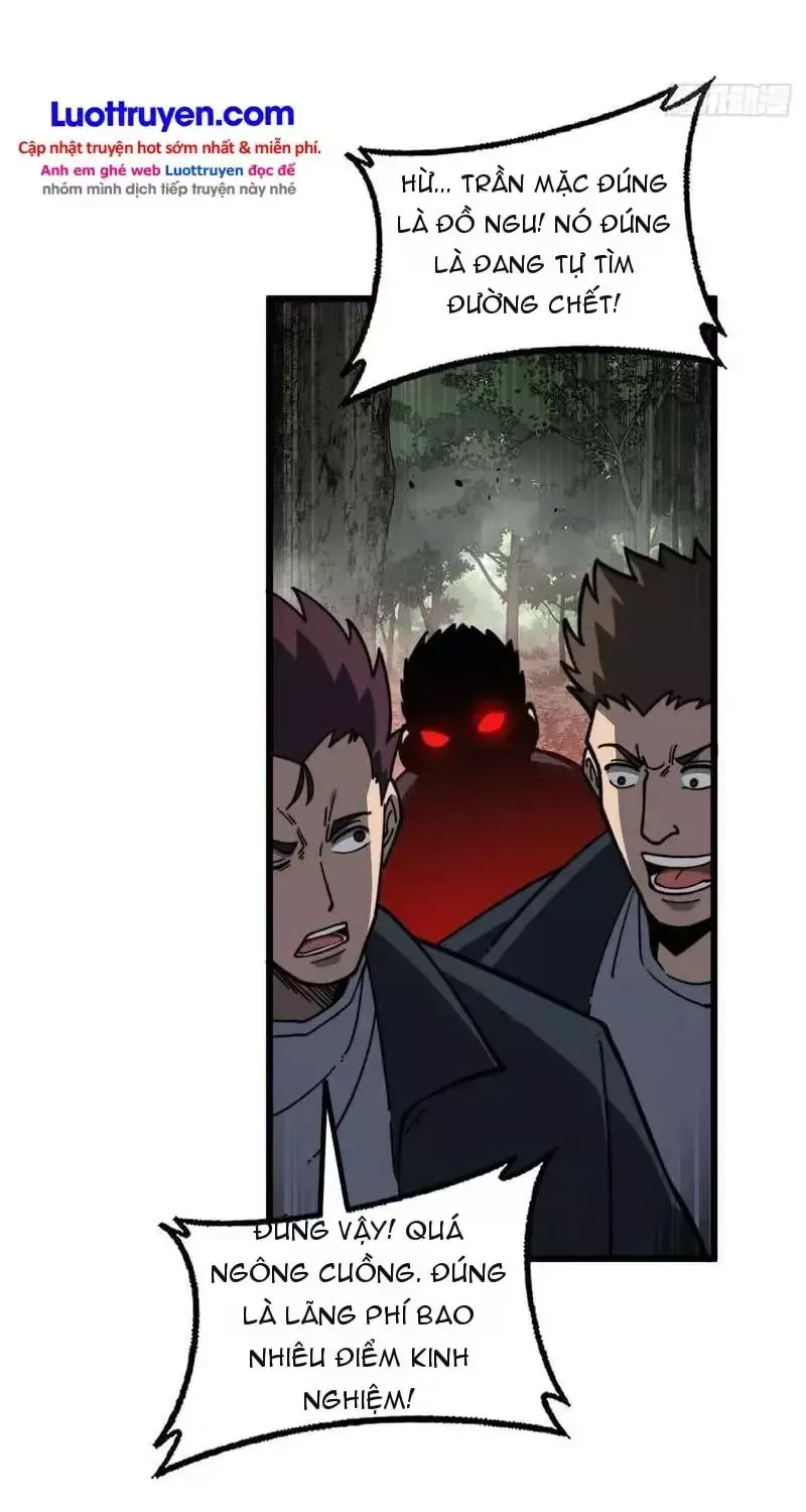 Chapter 7 - Trang 10
