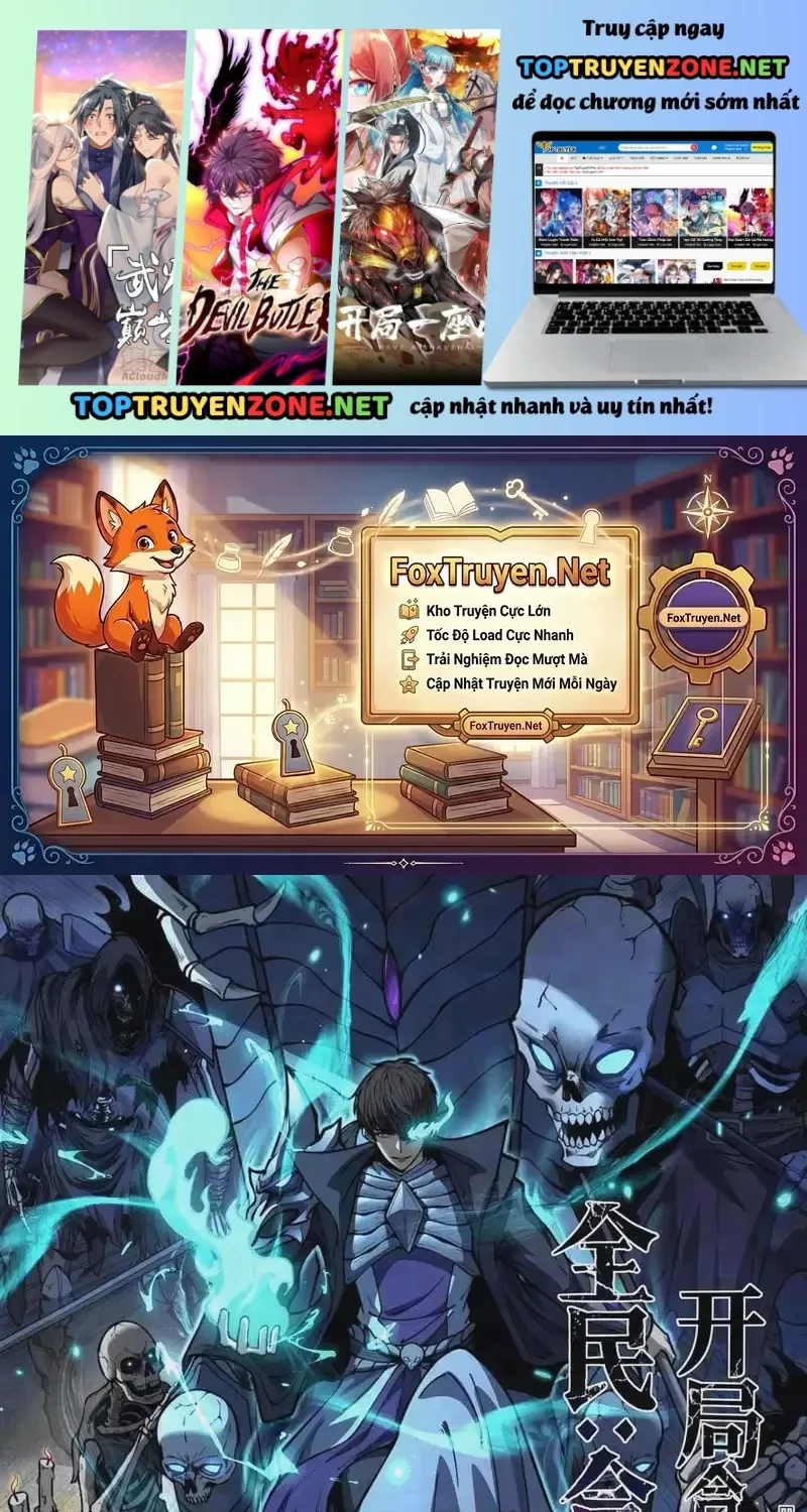 Chapter 8 - Trang 1