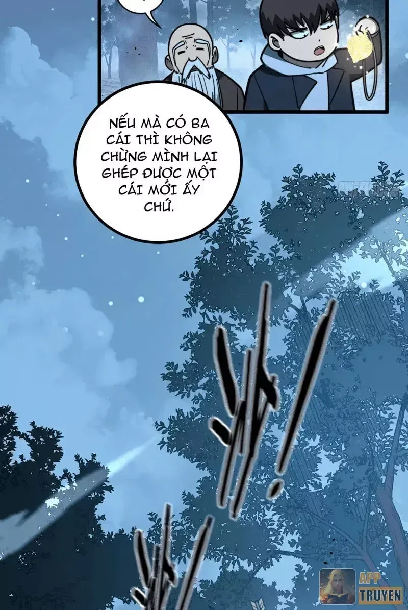 Chapter 8 - Trang 11
