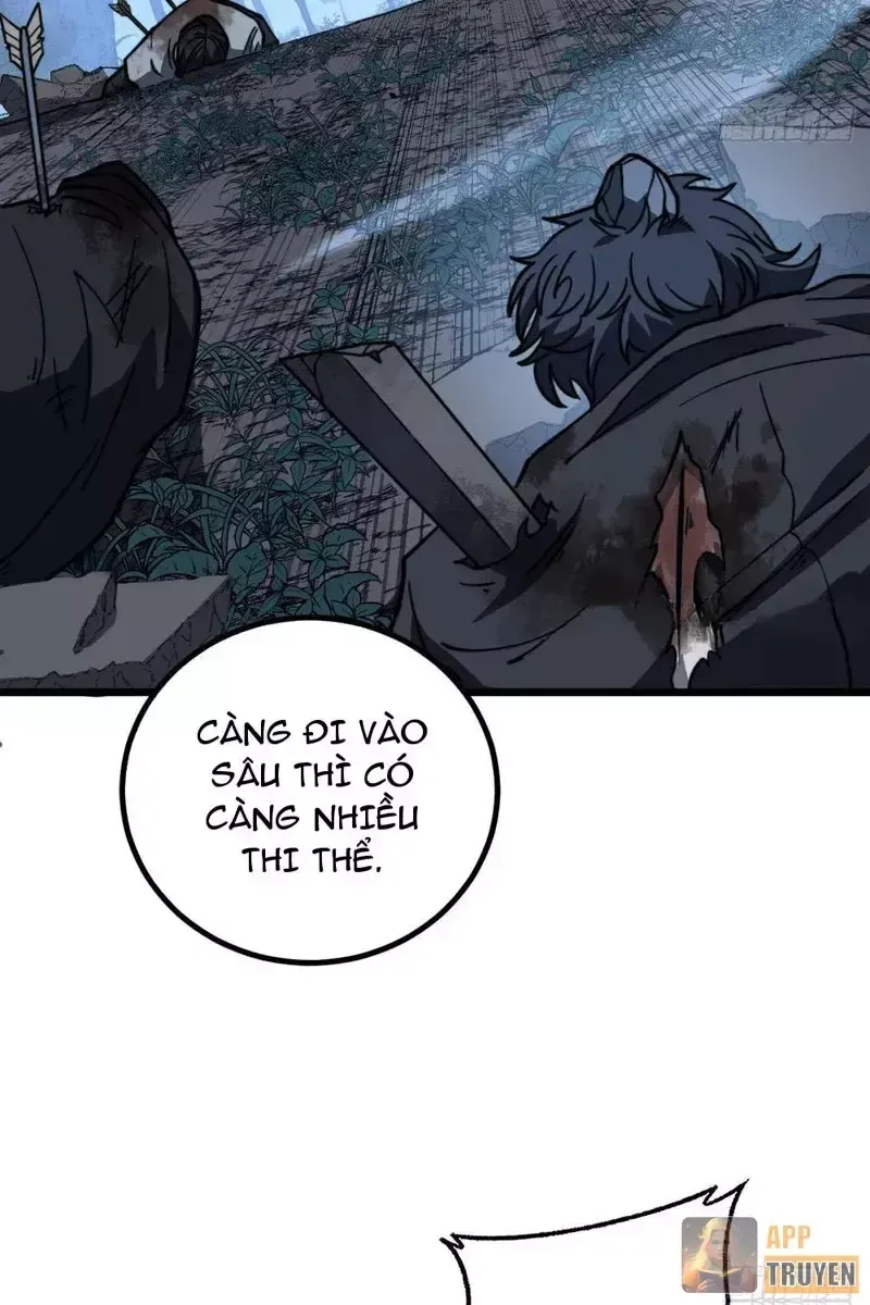 Chapter 8 - Trang 13