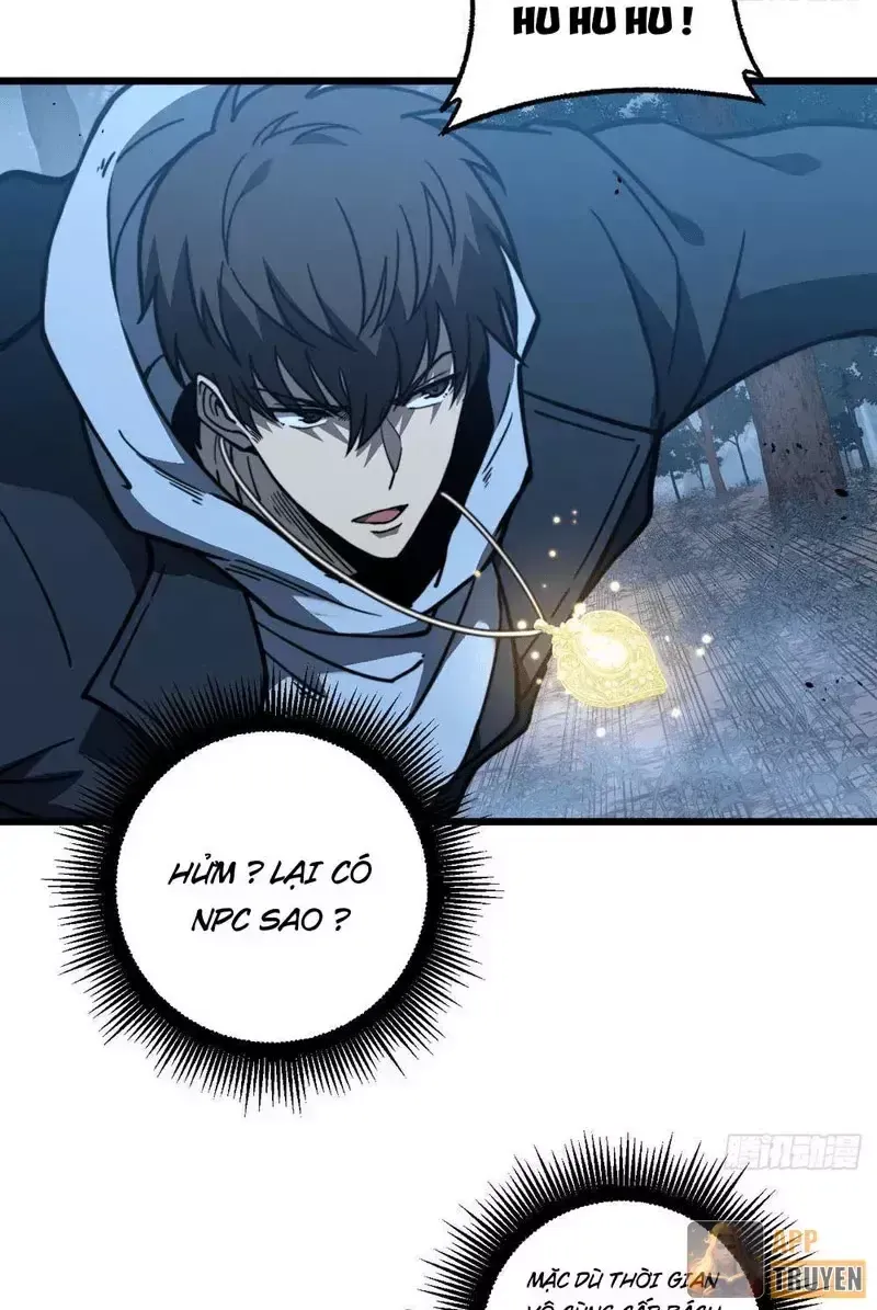 Chapter 8 - Trang 14