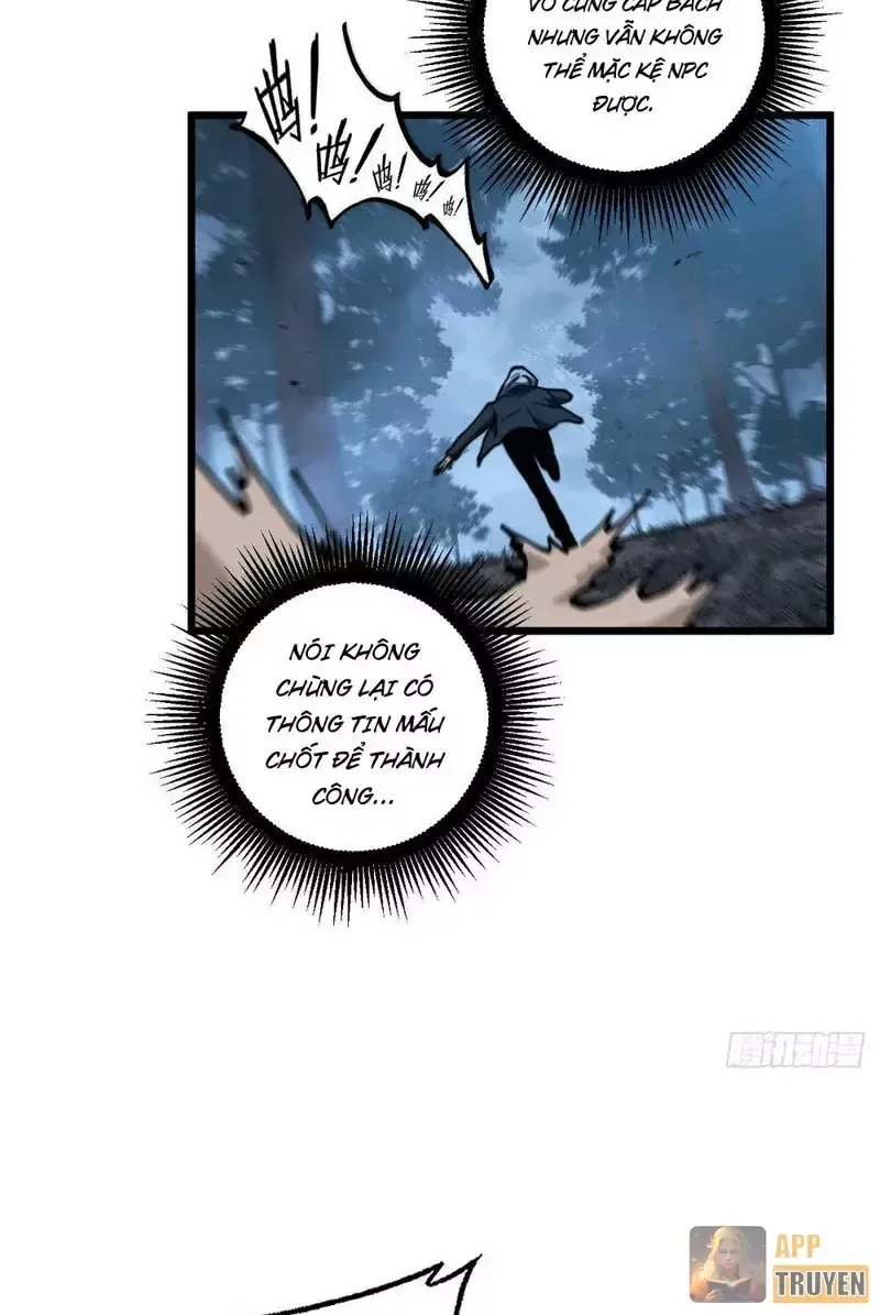 Chapter 8 - Trang 15