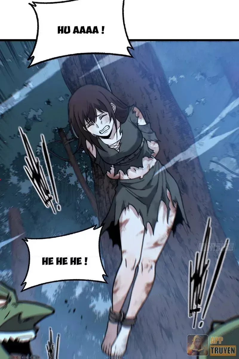 Chapter 8 - Trang 16