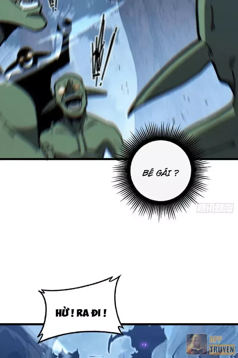 Chapter 8 - Trang 17