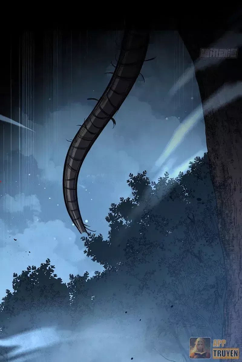 Chapter 8 - Trang 21