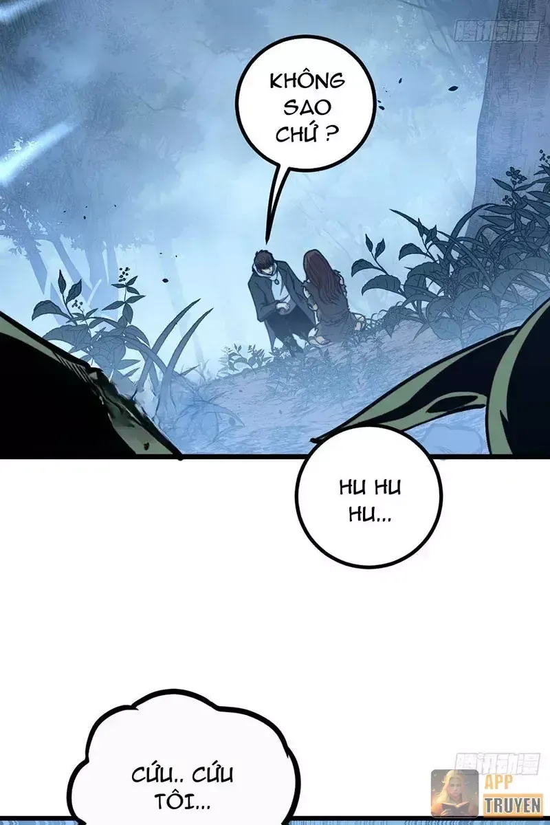 Chapter 8 - Trang 22