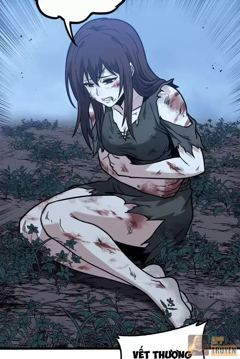 Chapter 8 - Trang 23