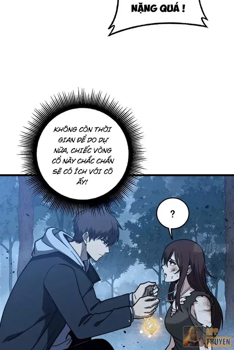 Chapter 8 - Trang 24