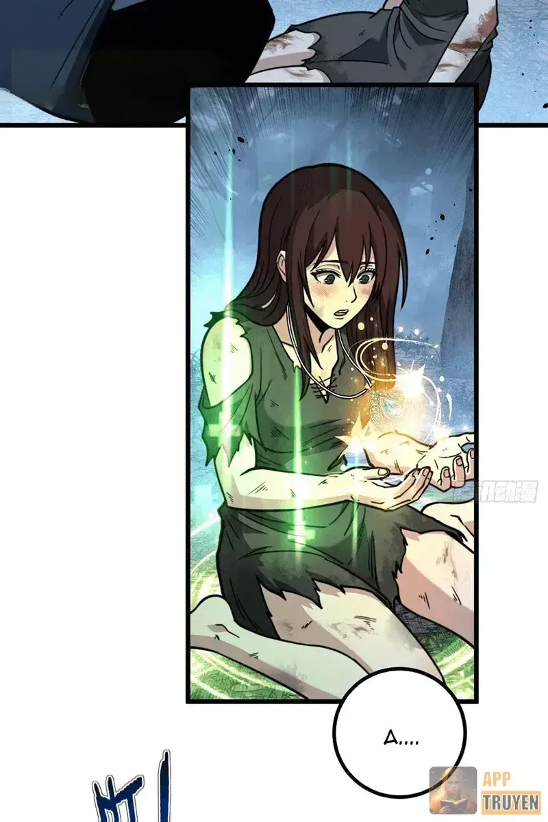 Chapter 8 - Trang 25