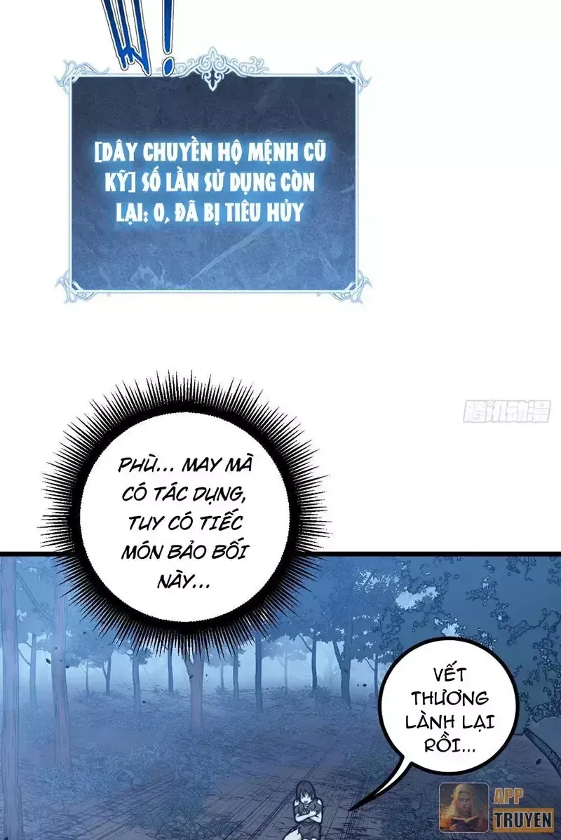 Chapter 8 - Trang 26