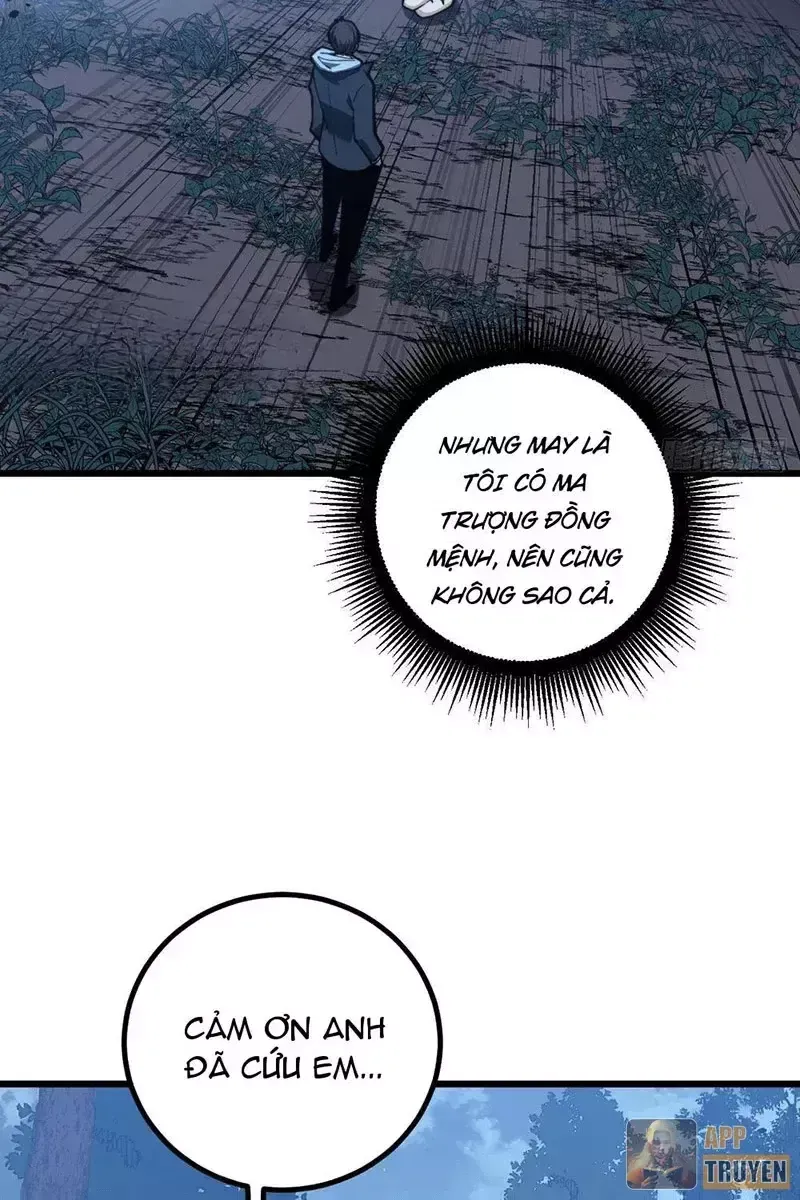 Chapter 8 - Trang 27